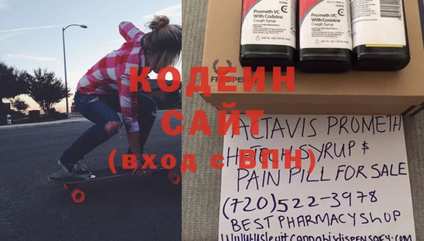 крисы Гусев